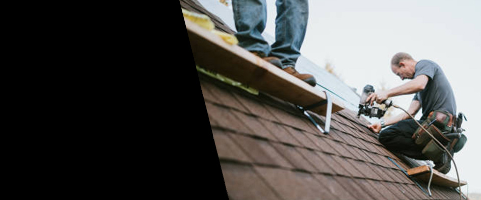 Wahkiacus Roofing Contractors